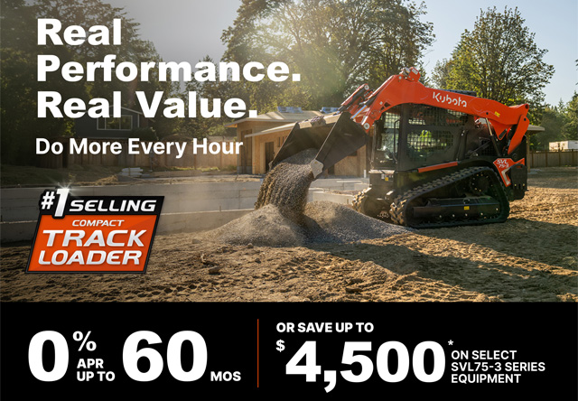 Save on SVL75-3