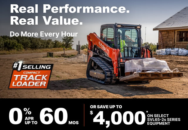 Save on SVL65-2s