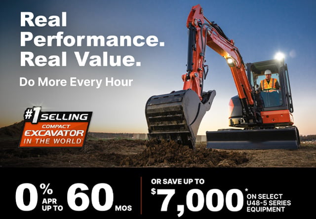 Save on U48-8
