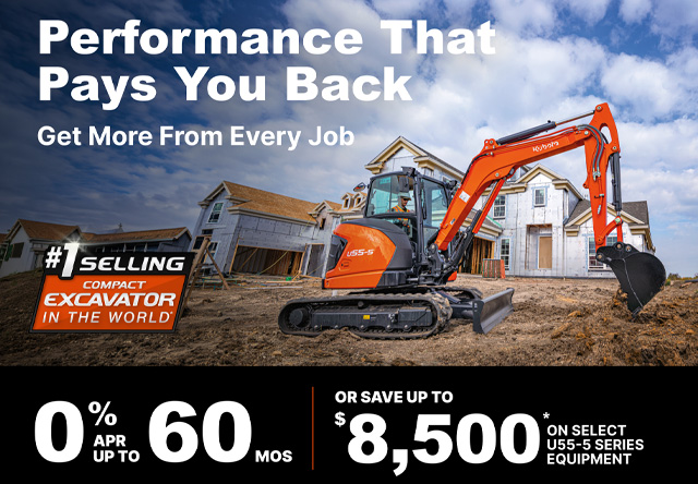 Save on Select U55-5