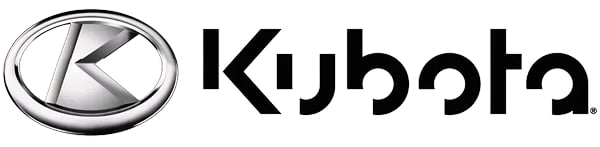 Kubota Logo