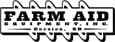Farmaid logo