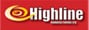 Highline logo