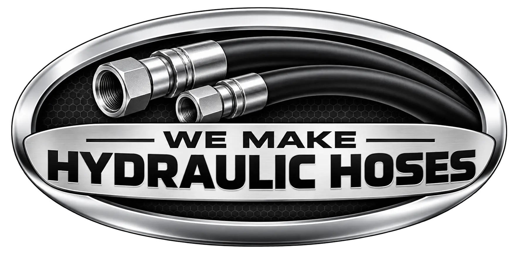 Hydraulic Hoses