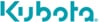 Kubota logo