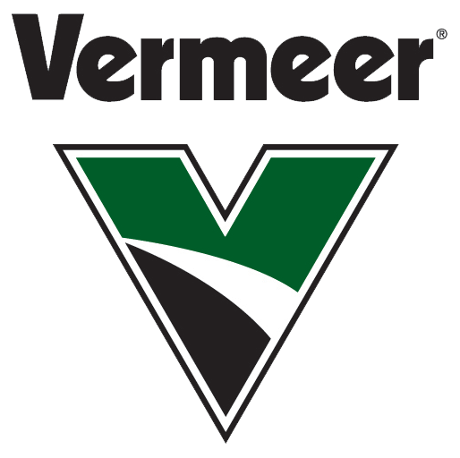 Vermeer logo