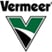 Vermeer logo