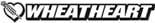 Wheatheart logo